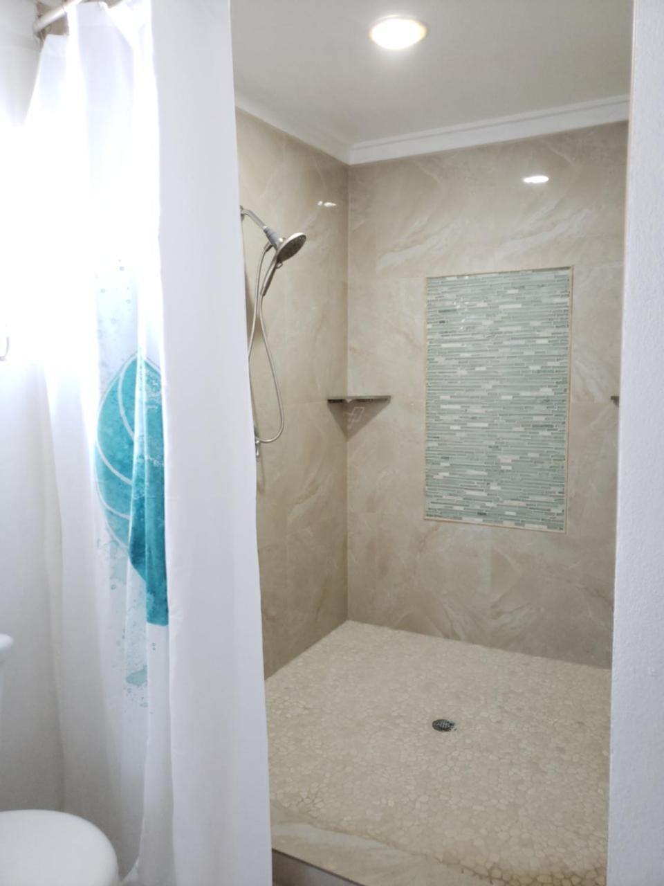 Ocean Mist Villa Georgetown Kültér fotó